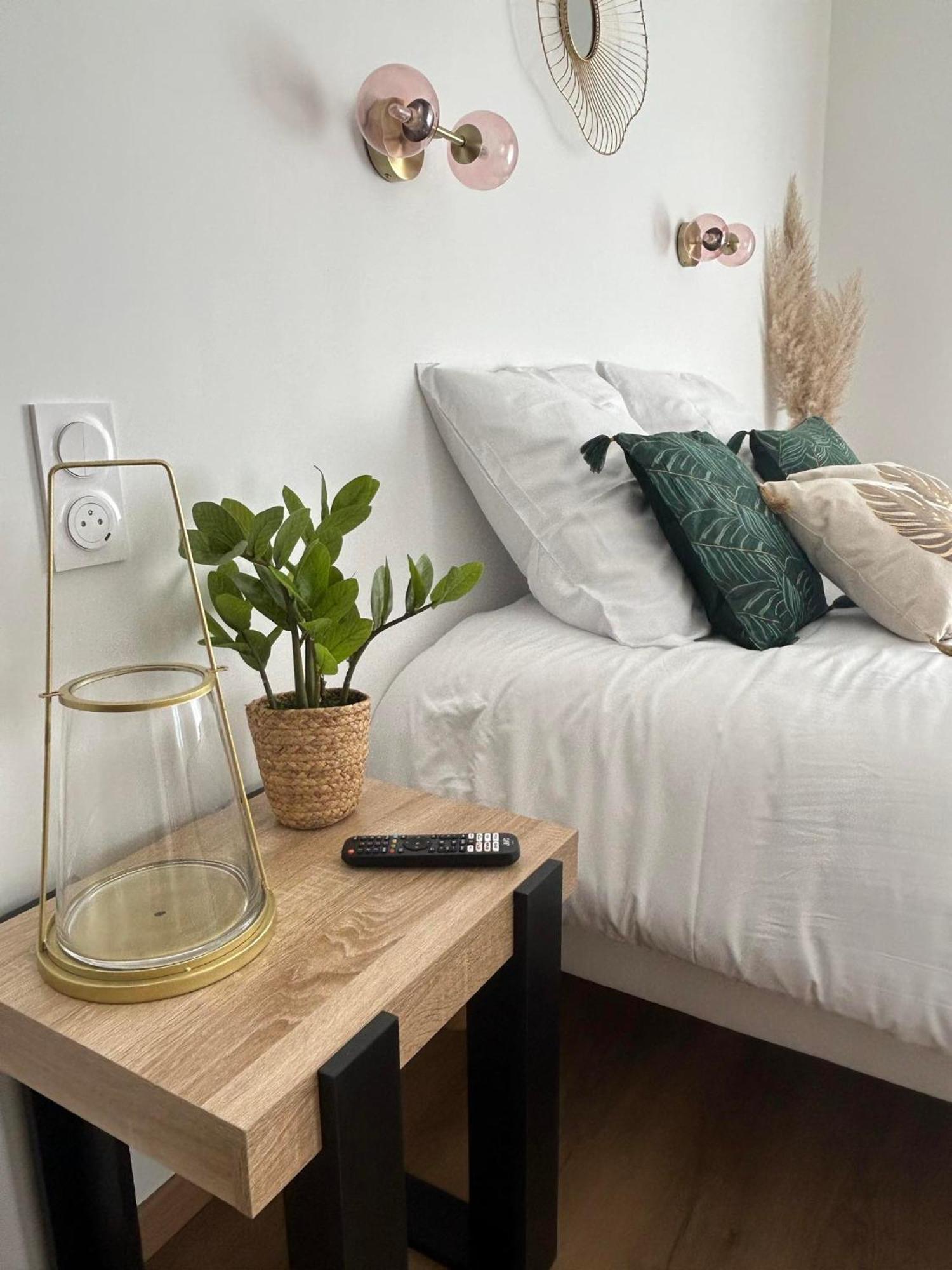 Bed and Breakfast Au Coeur De Montmedy Экстерьер фото